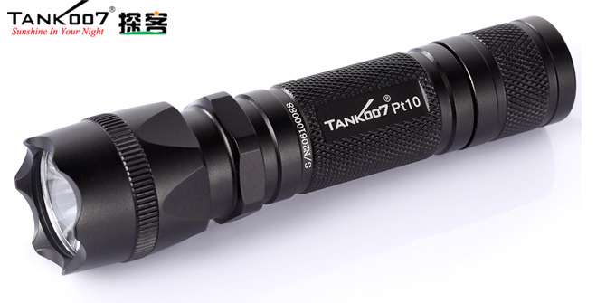 1468554516891274.jpg PT10_1首圖.jpg