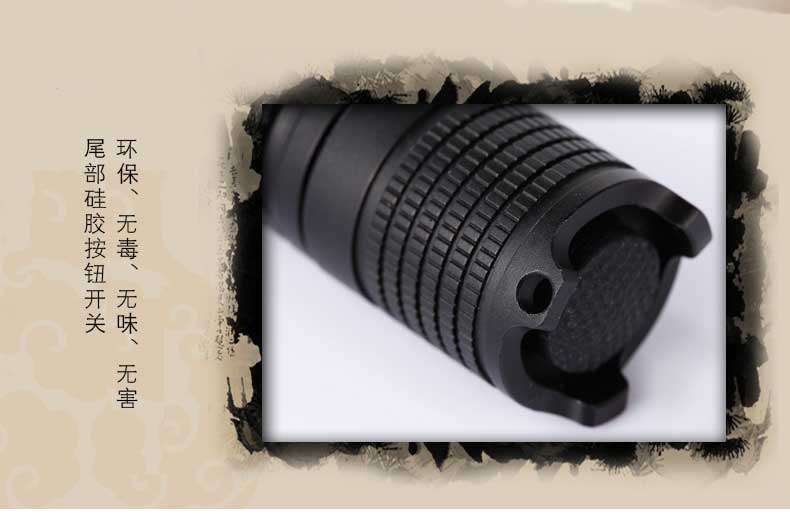 1475113260439307.jpg 手電筒廠家