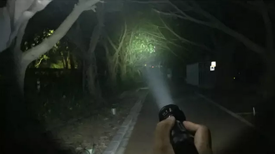 1481018535677245.png 2.png