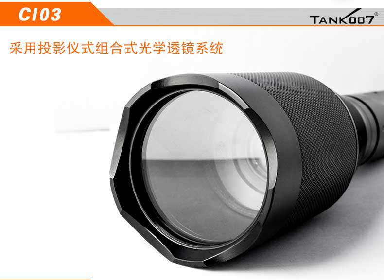 1577427238643589.jpg CI03詳情4.jpg