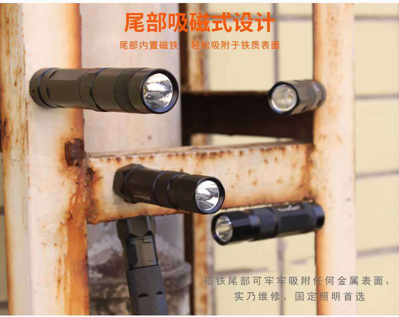 1577428636617035.jpg EC01詳情9.jpg