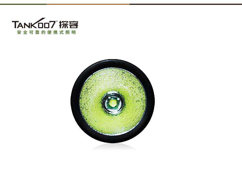 1577504027941926.jpg 手電筒廠家