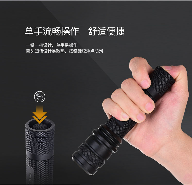 1629362077671422.jpg CI02-V2中文詳情_11.jpg