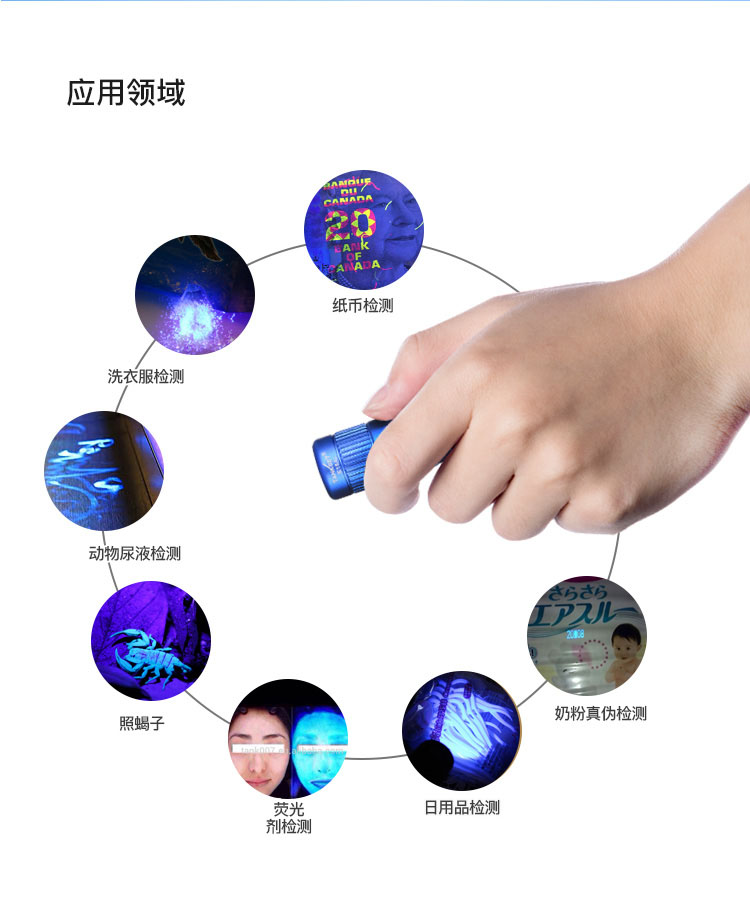 1637135763363061.jpg E15-AiUV-詳情中文_12.jpg