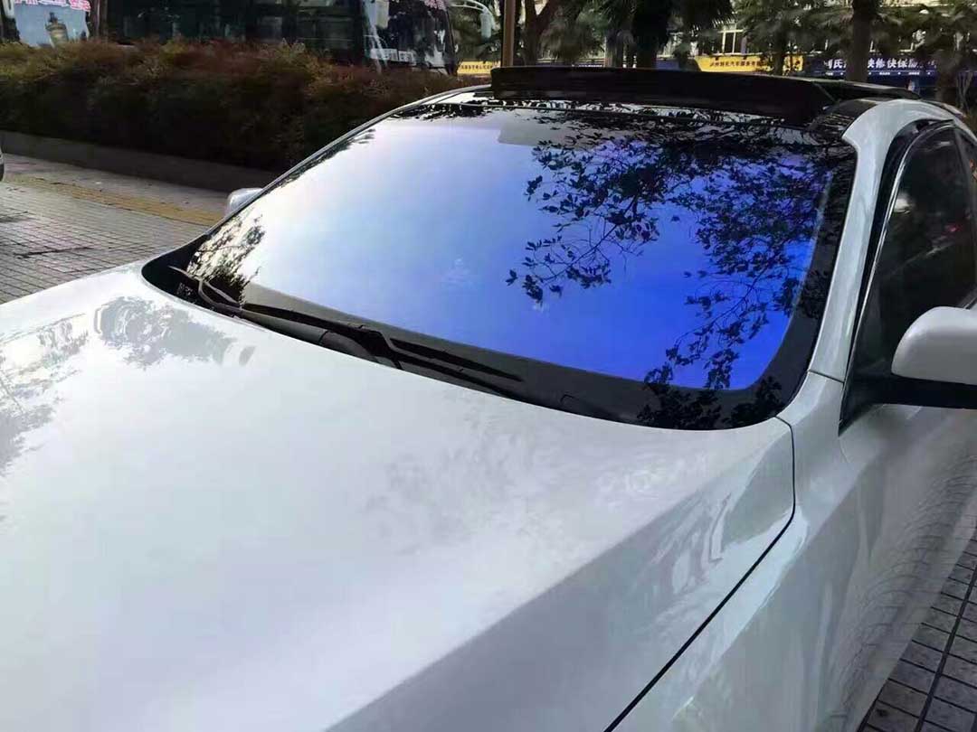 1654505320814177.jpg 1654505320814177.jpg