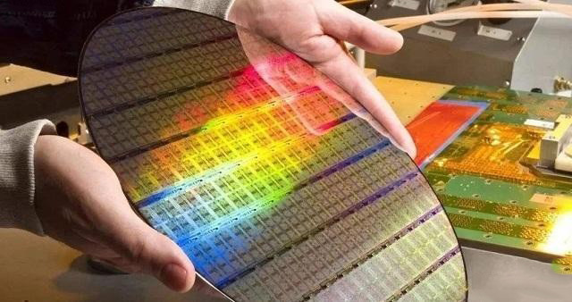 1656574373688645.jpg 1656574373688645.jpg