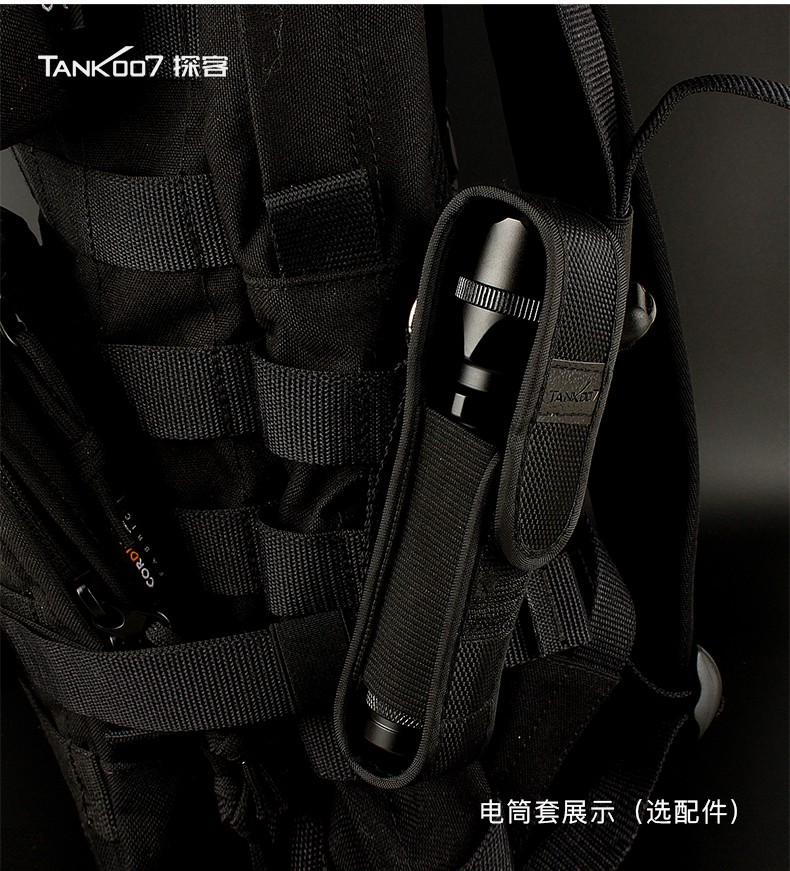 1697524963540393.jpg 手電筒廠家