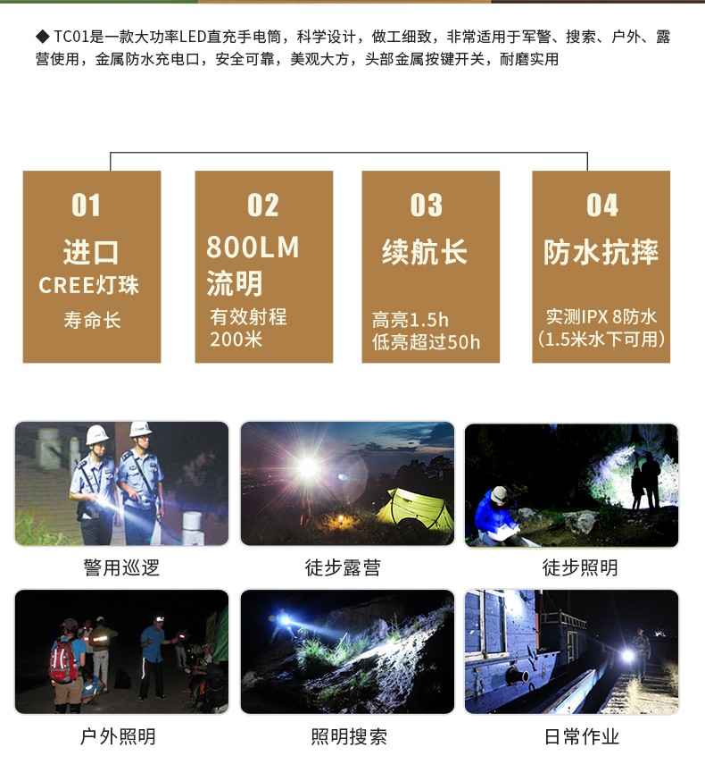 1697526842786660.jpg TC01-CN_02.jpg