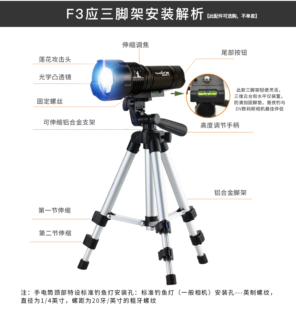 1697606598224590.jpg F3詳情CN_03.jpg