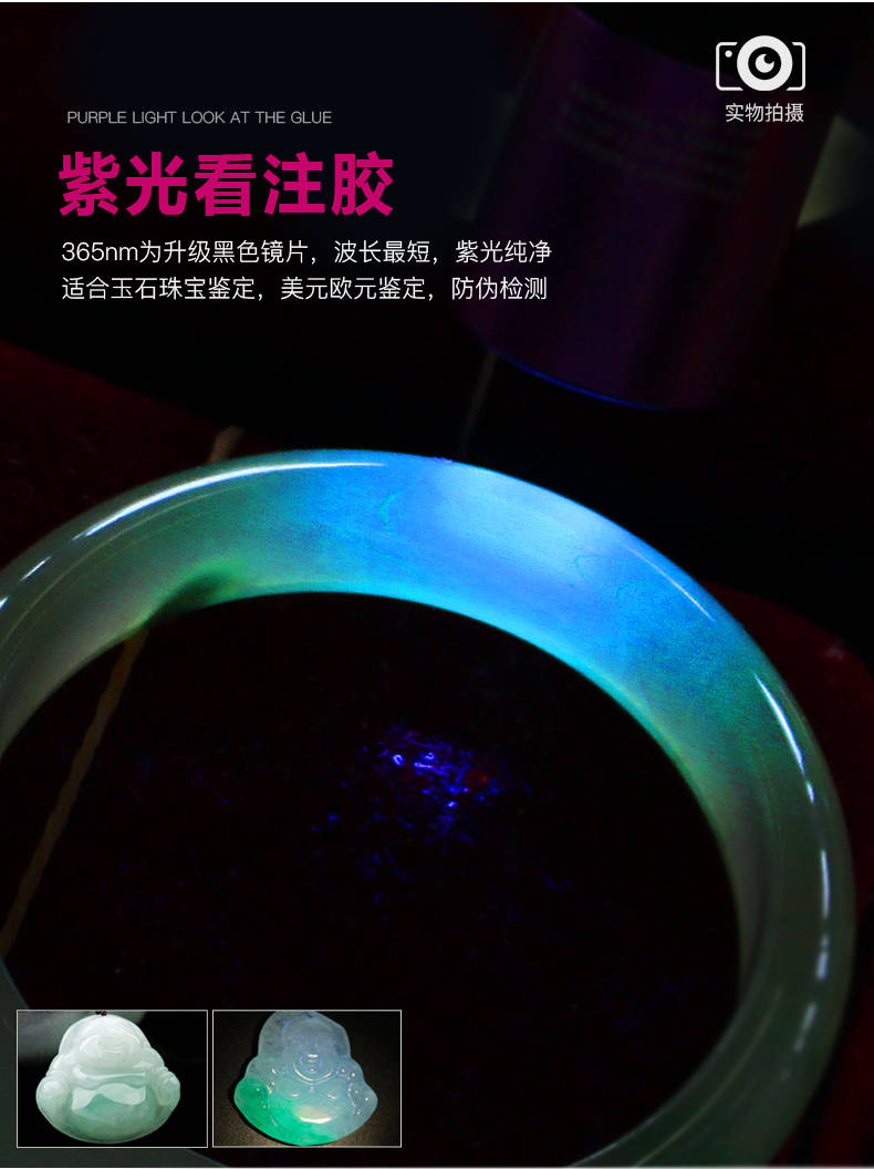 手電筒廠(chǎng)家