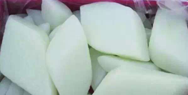 漲知識，玉也能騙人！照玉手電筒照出真相